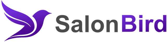 SalonBird