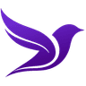 SalonBird